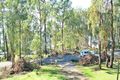Property photo of 95 Eastslope Way North Arm Cove NSW 2324