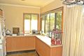 Property photo of 95 Eastslope Way North Arm Cove NSW 2324