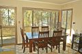 Property photo of 95 Eastslope Way North Arm Cove NSW 2324
