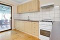 Property photo of 32 Third Avenue Rosebud VIC 3939