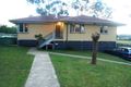 Property photo of 59 Flinders Drive Leichhardt QLD 4305