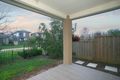 Property photo of 21 Whitewater Court Sandhurst VIC 3977