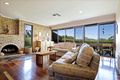 Property photo of 38 Fitzhardinge Crescent Evatt ACT 2617