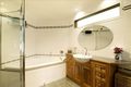 Property photo of 38 Fitzhardinge Crescent Evatt ACT 2617
