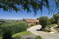 Property photo of 38 Fitzhardinge Crescent Evatt ACT 2617