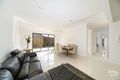 Property photo of 1A Jeffrey Street Bentleigh VIC 3204