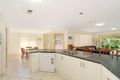 Property photo of 3 The Retreat Hillvue NSW 2340