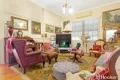 Property photo of 46 Sandrabarbara Drive Booral QLD 4655