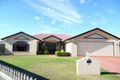 Property photo of 16 Chifley Court Middle Ridge QLD 4350