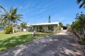 Property photo of 6 Murphy Street Seaforth QLD 4741