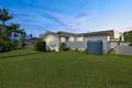 Property photo of 45 Backford Street Chermside West QLD 4032
