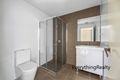 Property photo of 26/1-9 Florence Street South Wentworthville NSW 2145