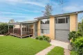 Property photo of 31 Cobble Street The Gap QLD 4061