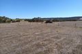 Property photo of 33 Patten Place White Peak WA 6532