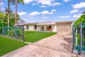 Property photo of 415 McCoombe Street Mooroobool QLD 4870