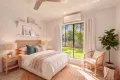 Property photo of 415 McCoombe Street Mooroobool QLD 4870