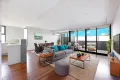 Property photo of 14/64-66 Riversdale Road Hawthorn VIC 3122