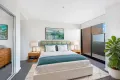 Property photo of 14/64-66 Riversdale Road Hawthorn VIC 3122