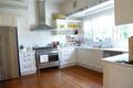 Property photo of 50-52 Washington Street Nambour QLD 4560