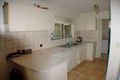Property photo of 8 Edgeware Drive Rochedale South QLD 4123