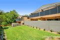 Property photo of 8/64-66 The Esplanade Thornleigh NSW 2120