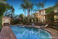 Property photo of 21 Fernlea Crescent Doncaster East VIC 3109