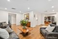 Property photo of 21 Fernlea Crescent Doncaster East VIC 3109