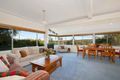 Property photo of 58 Grandview Parade Mona Vale NSW 2103