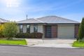 Property photo of 18 Hortus Place Newnham TAS 7248