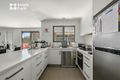 Property photo of 18 Hortus Place Newnham TAS 7248