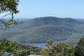 Property photo of 2 Tarlington Road Lower Beechmont QLD 4211
