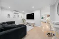 Property photo of 9 Clermont Gardens Currambine WA 6028