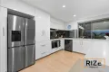 Property photo of 9 Clermont Gardens Currambine WA 6028
