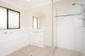 Property photo of 55 Carbeen Street Bulimba QLD 4171