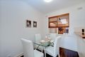 Property photo of 1/59A Whyte Street Somerton Park SA 5044