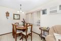 Property photo of 4 Michael Street Blackalls Park NSW 2283