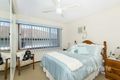 Property photo of 4 Michael Street Blackalls Park NSW 2283
