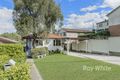 Property photo of 4 Michael Street Blackalls Park NSW 2283