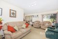 Property photo of 4 Michael Street Blackalls Park NSW 2283
