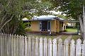 Property photo of 24 Holland Street Bargara QLD 4670