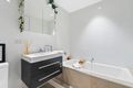 Property photo of 1/1271-1273 Pittwater Road Narrabeen NSW 2101
