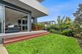 Property photo of 1/1271-1273 Pittwater Road Narrabeen NSW 2101