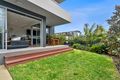 Property photo of 1/1271-1273 Pittwater Road Narrabeen NSW 2101