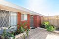 Property photo of 2/70 Main Street Osborne Park WA 6017