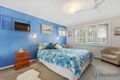 Property photo of 45 Backford Street Chermside West QLD 4032