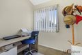 Property photo of 45 Backford Street Chermside West QLD 4032