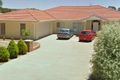 Property photo of 79 Ivo Whitton Circuit Kambah ACT 2902