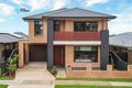 Property photo of 54 Chara Road Austral NSW 2179