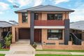 Property photo of 54 Chara Road Austral NSW 2179