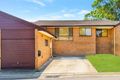 Property photo of 40/36 Ainsworth Crescent Wetherill Park NSW 2164